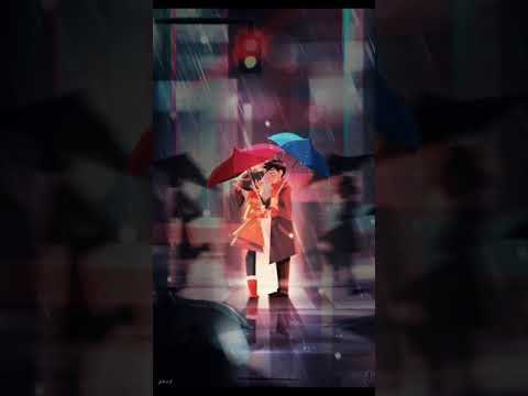 تعرف بحبك ليه محمد حماقي