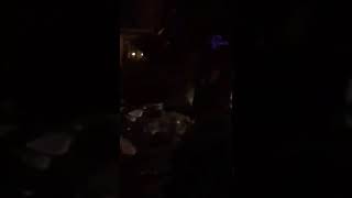 Elaziğ Da Deprem Ani Kamera Da 2020 Bi̇r Babanin Çocuklarina Si̇per Olduğu Hayatini Kaybetti̇ği̇ An 2020