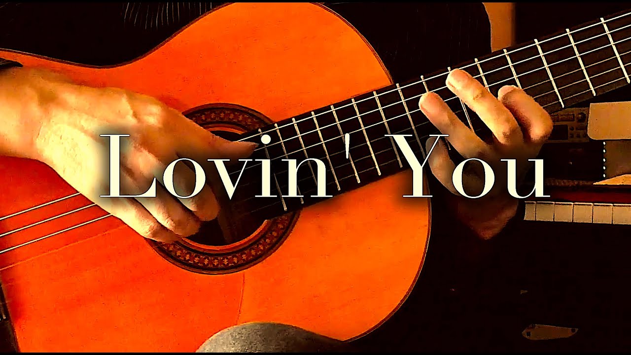 アート・デザイン・音楽 Loving You アート・デザイン・音楽 Loving You アート・デザイン・音楽