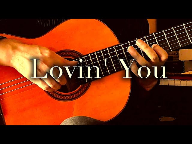 アート・デザイン・音楽 Loving You アート・デザイン・音楽 Loving You LOVIN' YOU (Full-Length