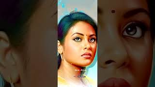 Uppu Kallu Thanneerukku Song Karuppasamy Kuthagaithaarar Movie Full Screen Status