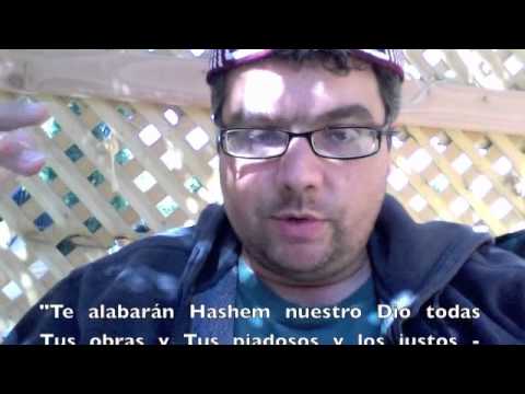 El Halel