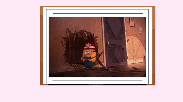 Basic Fire Alarm Systems Components