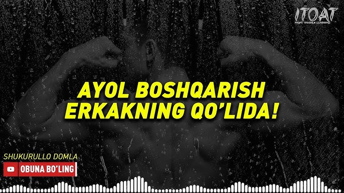 Uy qurilishi olma vaginasi