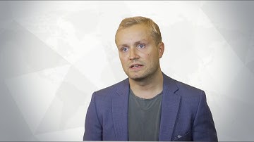 Texas Instruments - Using the Perspec Solution