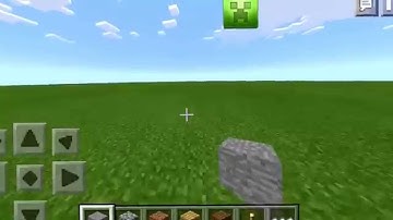 Minecraft Pe Mods 0.10.4 | infinite health, fly in