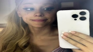 jugg edit chumbscrubber