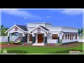 4 Bedroom 4 Bath Lake House Plans 4 Bedroom 4 Bath Lake House Plans