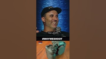 How Networking Helped Nelis Thrive as a Creative #SonyAlpha