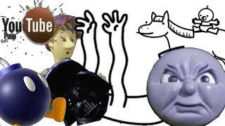 Ytp Edmovie15 Collab Entry