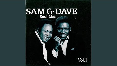 Thumbnail of When Something Is Wrong With My Baby