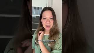 Köpek Tüyünde Mi Yoksa Sakalda Mı Daha Çok Bakteri Var Sonuçlarr Doğru Tahmin Eden