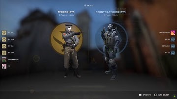 FREE Updated CS GO Cheat    EASY DOWNLOAD    100% Undetected Hack WORKING