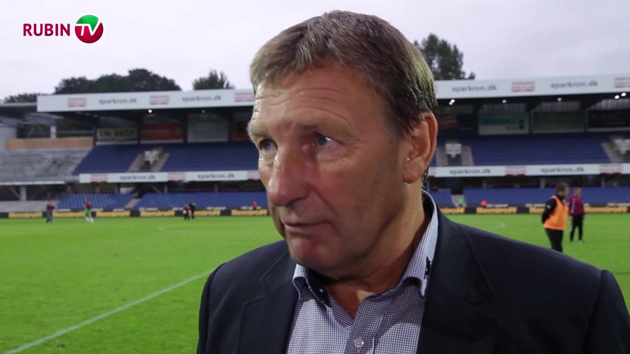 Курбан Бердыев: 