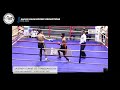 08 dec 2021 saurabh kumar vs thangsanglian