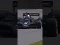 Mario Andretti vuelve a pilotar su Lotus 79 en Goodwood ¡A sus 85 años!🔥