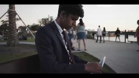 FBLA Digital Video Production 2019 (FIRST PLACE AT NATIONALS)