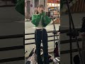 『スパークル』Covered by パクユナ #shorts