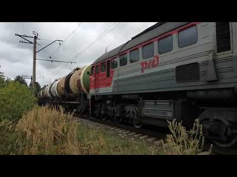 2М62-1102 С наливным.