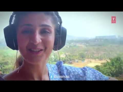 jeetenge hum video dhvani bhanushali lijo george dj chetas jeetenge hum video dhvani bhanushali lijo george dj chetas