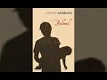 (Hindi)Beloved |Toni Morrison |Novel |Complete Description|Full Summary|Audio in 11 sec.|Explained| Mp3