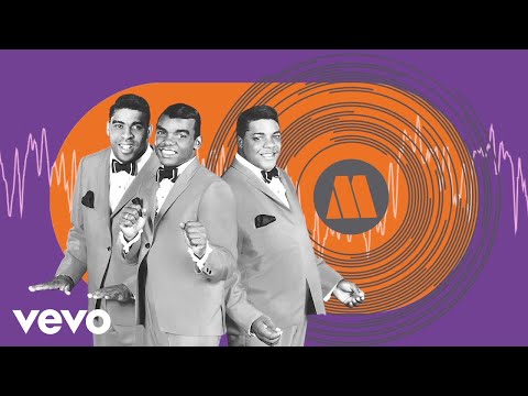 The Isley Brothers - This Old Heart Of Mine