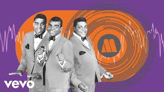 Video thumbnail of "The Isley Brothers - This Old Heart Of Mine (Is Weak For You) (Audio)"