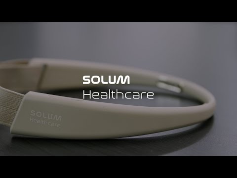 SOLUM HEALTHCARE: Solutions