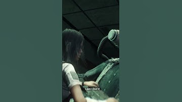 HOW TO BEAT THE FLAMETHROWER MAN IN THE EVIL WITHIN 2!