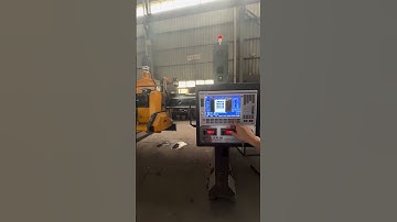 BLMM 1800 USING STEP 1 Manual Mode for Basic movement