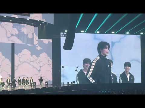 2023 carat land D1 우지 Ditto