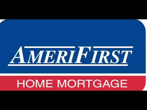 Mortgage loan definition Mortgage loan definition