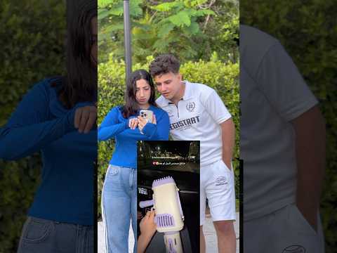 البنات دي مجنونه وربنا