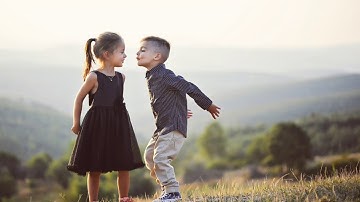 Jeene bhi de duniya hume | Dil sambhal ja Zara serial Full song  | star plus new serial full song