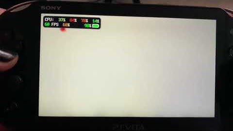 MVC2 ps vita flycast test 20200711.3