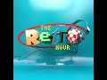 California Games & Chip's Challenge with Chuck Sommerville - The Retro Hour EP118
