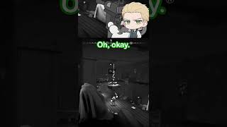 Mouse Misc | Mouse P.I. For Hire | #vtuber #vtuberclips #indiegame #boomershooter #mousepiforhire