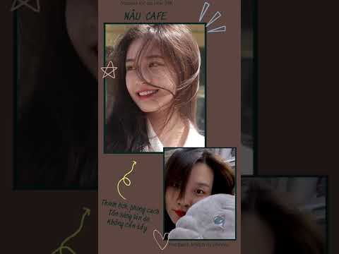 Video Màu tóc dành cho học sinh - youtube