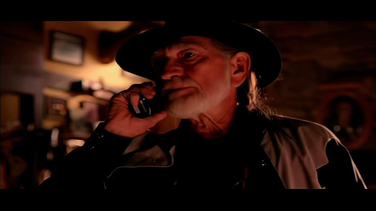 Beer For My Horses Full Movie Youtube Toby Keith Ft Willie Nelson-Beer For My Horses - YouTube