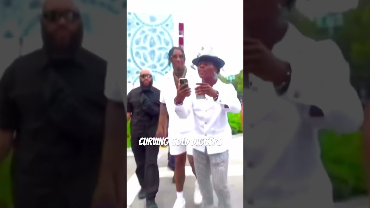 ISHOWSPEED VS GOLD DIGGER #Shorts #Content #Explore