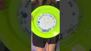Growtech Cogordo C800