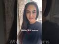 Ava Addams White suv Moms Black Suv Mom 2024 #avaaddams