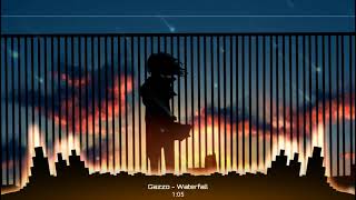 Download Lagu Nightcore - Waterfall MP3