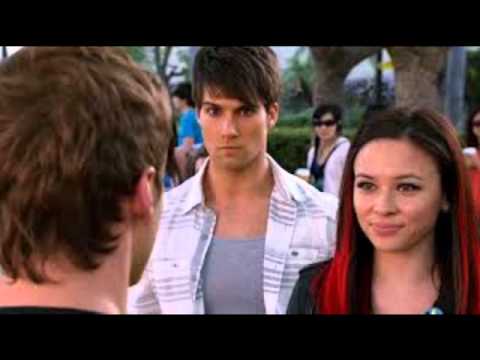 Is kendall dating jo and lucy