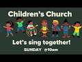 Bread of life Live Stream-APRIL 20,2025