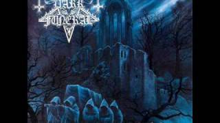 Dark Funeral-When Angels Forever Die