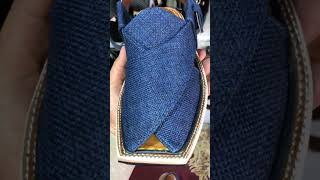 Peshawari Jeans Chappal / Khanmart is Multi Vendor and Market Place screenshot 2