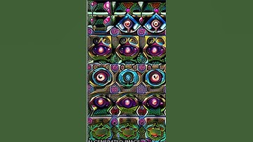 Acoustic and mechanic characterization of materials used in manufacturing the soundbo... | RTCL.TV