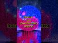 🎧 Музыка для восстановления энергии  #healingwithmusic  #исцелениемузыкой #зціленнямузикою