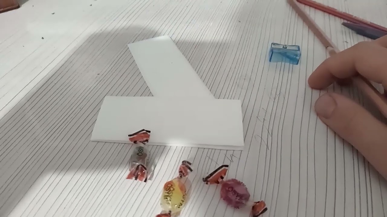 Çıtırdan msü yorumum #msu #yks